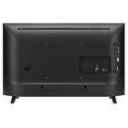 Телевизор LG 32LQ63006LA