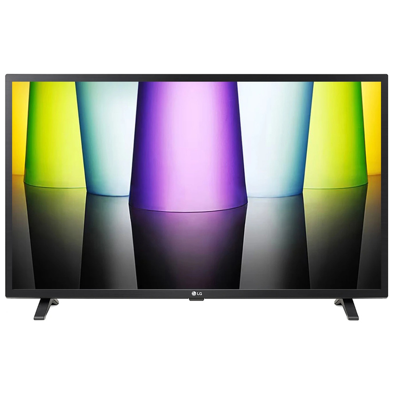 Телевизор LG 32LQ63006LA