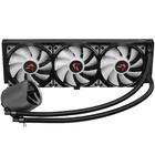 Система охлаждения Ardor Gaming Frostwave 360 RGB V2 AG