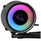 Система охлаждения Ardor Gaming Frostwave 360 RGB V2 AG