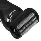 Электробритва Braun S5 51-W1600s