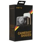 Электробритва Metz Camerist