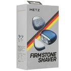 Электробритва Metz Firm Stone Blue