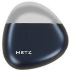 Электробритва Metz Firm Stone Blue