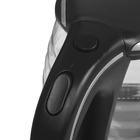 Электрочайник Aceline KG-1700 Black