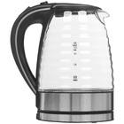 Электрочайник Aceline KG-1700 Black