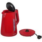 Электрочайник Bosch TWK 1M124