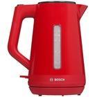Электрочайник Bosch TWK 1M124