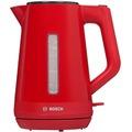 Электрочайник Bosch TWK 1M124