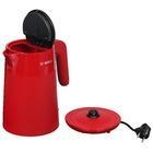 Электрочайник Bosch TWK 2M164