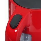 Электрочайник Bosch TWK 2M164