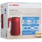Электрочайник Bosch TWK 2M164