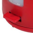 Электрочайник Bosch TWK 2M164
