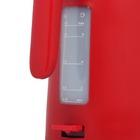 Электрочайник Bosch TWK 2M164