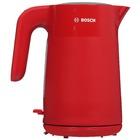 Электрочайник Bosch TWK 2M164