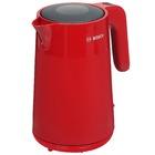 Электрочайник Bosch TWK 2M164