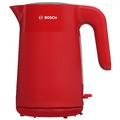 Электрочайник Bosch TWK 2M164