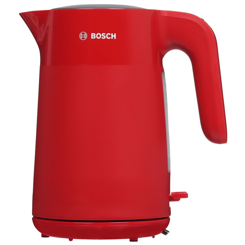 Электрочайник Bosch TWK 2M164
