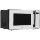 Микроволновая печь Eigen Varme MW21S White