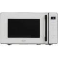 Микроволновая печь Eigen Varme MW21S White