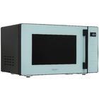 Микроволновая печь Eigen Varme MW21S Blue