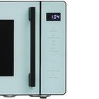 Микроволновая печь Eigen Varme MW21S Blue