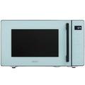Микроволновая печь Eigen Varme MW21S Blue