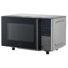 Микроволновая печь Midea EM720CFR-BG