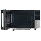 Микроволновая печь Midea EM720CFR-BG