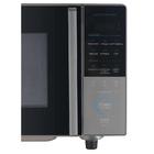 Микроволновая печь Midea EM720CFR-BG