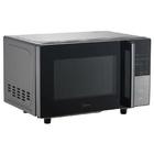 Микроволновая печь Midea EM720CFR-BG