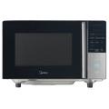 Микроволновая печь Midea EM720CFR-BG