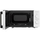 Микроволновая печь Midea MM719M2V-W