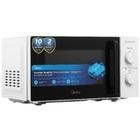 Микроволновая печь Midea MM719M2V-W