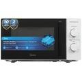 Микроволновая печь Midea MM719M2V-W