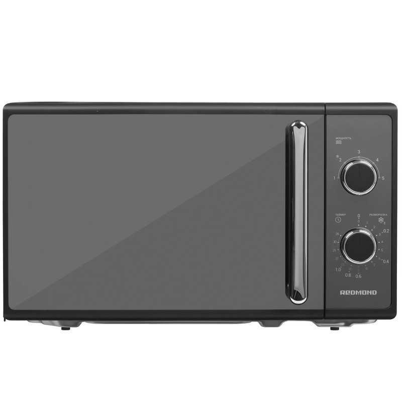 Микроволновая печь Redmond MW2900