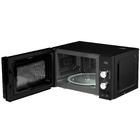 Микроволновая печь Redmond MW2904 Black