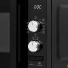 Микроволновая печь Redmond MW2904 Black