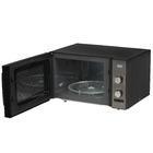 Микроволновая печь Redmond MW2906 Black