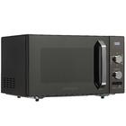 Микроволновая печь Redmond MW2906 Black