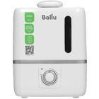 Увлажнитель воздуха Ballu UHB-310