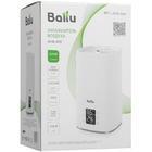 Увлажнитель воздуха Ballu UHB-409