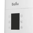 Увлажнитель воздуха Ballu UHB-409