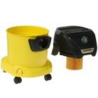 Пылесос Karcher KWD 3 V-15/4/20
