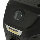 Пылесос Karcher KWD 3 V-15/4/20