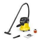 Пылесос Karcher KWD 3 V-15/4/20