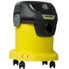 Пылесос Karcher KWD 3 V-15/4/20