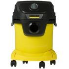 Пылесос Karcher KWD 3 V-15/4/20