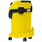 Пылесос Karcher WD 3 P V-19/4/20