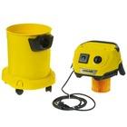 Пылесос Karcher WD 3 P V-19/4/20